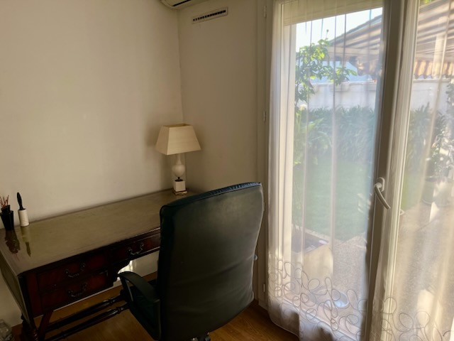 Location chambre Trappes - Photo 4