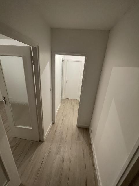 Location appartement T4 Montargis - Photo 3