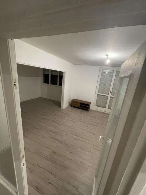 Location appartement T4 Montargis - Photo 4