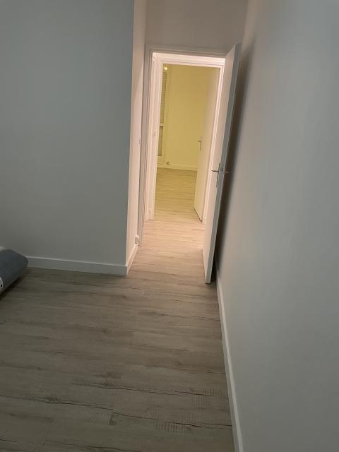 Location appartement T4 Montargis - Photo 6