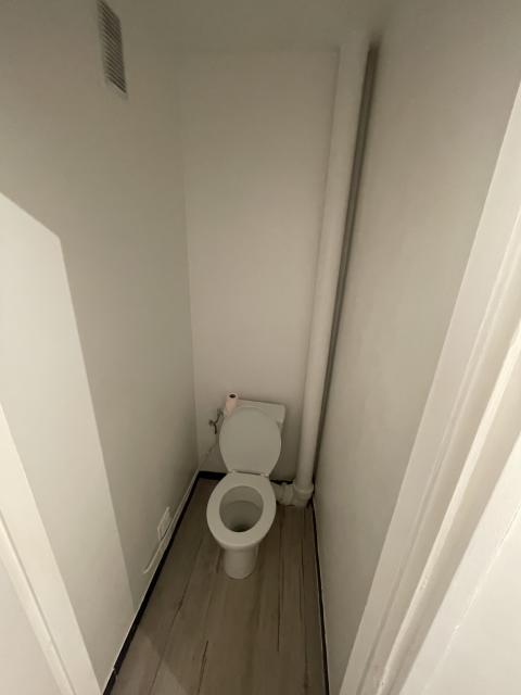 Location appartement T4 Montargis - Photo 7
