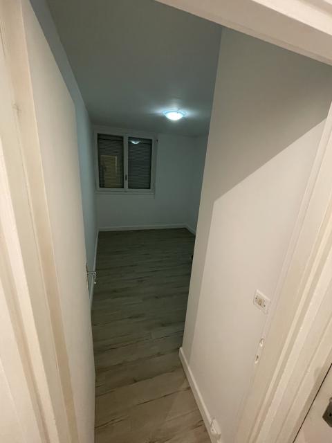 Location appartement T4 Montargis - Photo 8