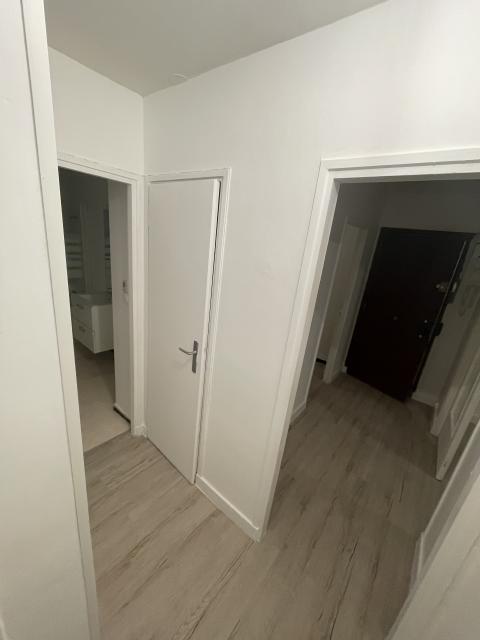 Location appartement T4 Montargis - Photo 9