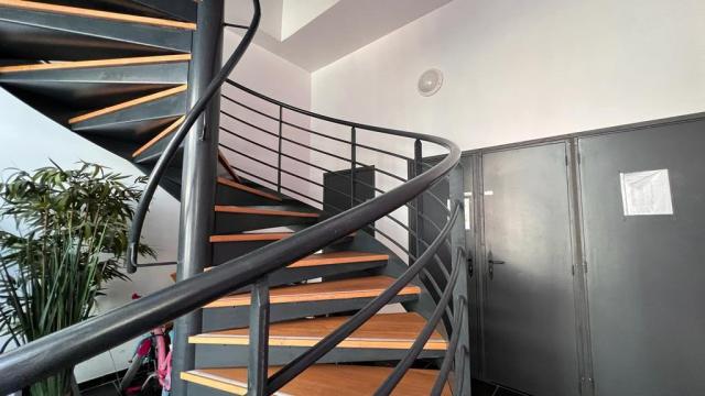 Location appartement T2 Chatelaillon Plage - Photo 2