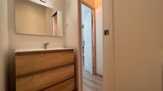 Location appartement T2 Chatelaillon Plage - Photo 3