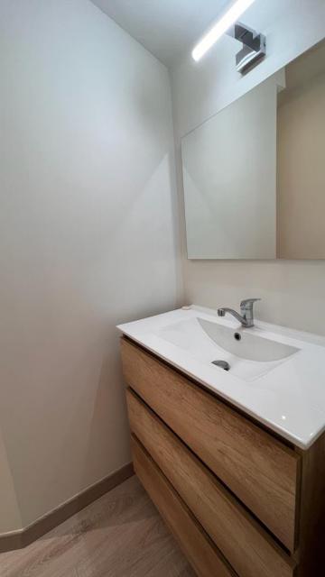 Location appartement T2 Chatelaillon Plage - Photo 4