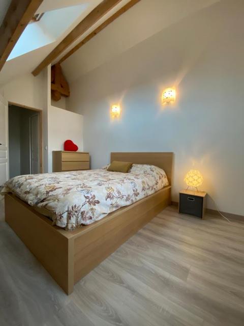Location appartement T2 Chatelaillon Plage - Photo 5