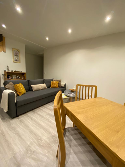 Location appartement T2 Chatelaillon Plage - Photo 8
