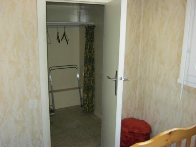 Location studio Chamalieres - Photo 2