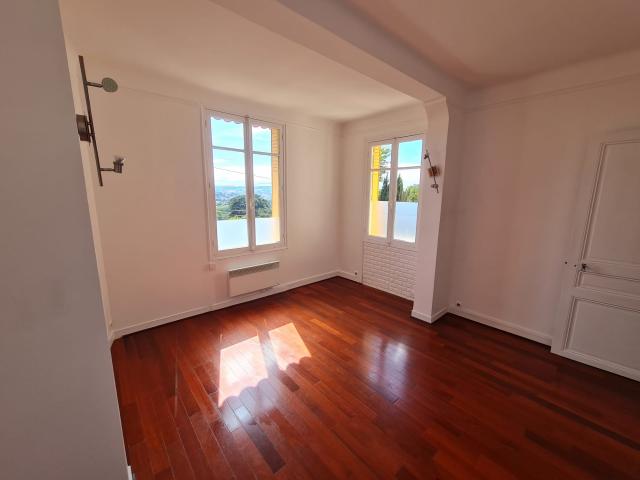 Location appartement T2 Meulan - Photo 3