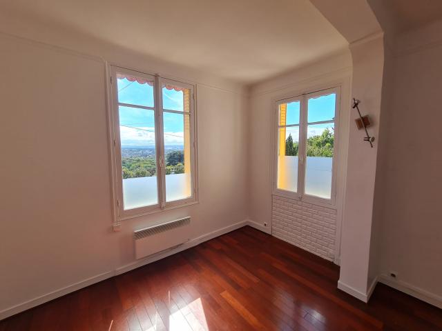 Location appartement T2 Meulan - Photo 4