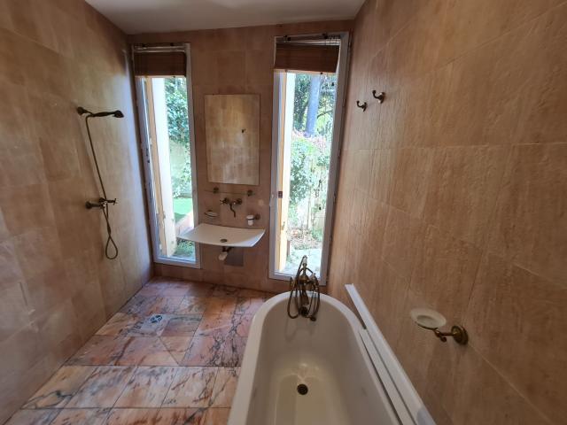 Location appartement T2 Meulan - Photo 5