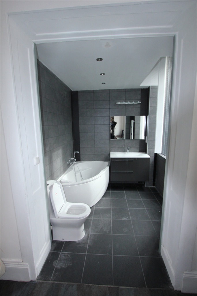 Location chambre St Etienne - Photo 3