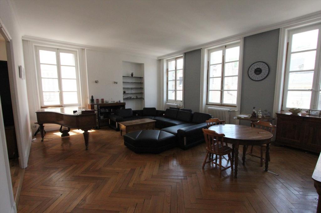 Location chambre St Etienne - Photo 4