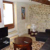 Location chambre Arles - Photo 1