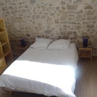 Location appartement T3 Arles - Photo 2