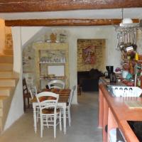 Location appartement T3 Arles - Photo 3