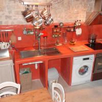 Location appartement T3 Arles - Photo 4
