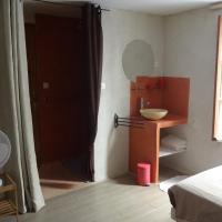 Location appartement T3 Arles - Photo 5