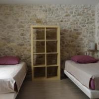 Location appartement T3 Arles - Photo 6
