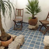 Location appartement T3 Arles - Photo 7
