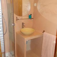 Location appartement T3 Arles - Photo 8