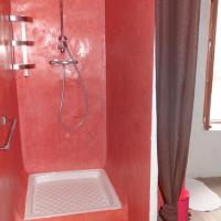 Location appartement T3 Arles - Photo 9