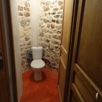 Location appartement T3 Arles - Photo 10