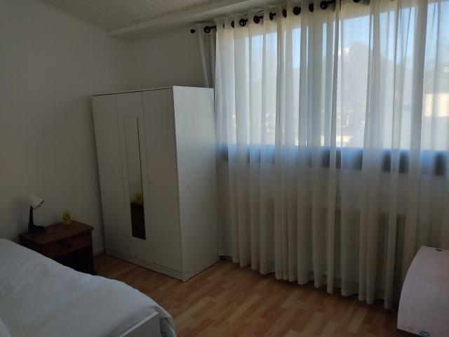 Location chambre Sassenage - Photo 2