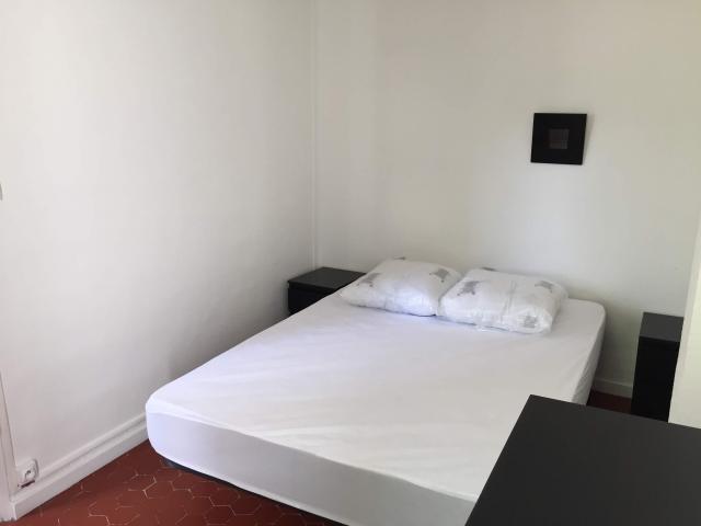 Location appartement T3 Digne les Bains - Photo 5