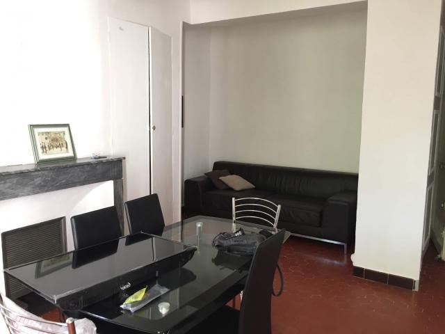 Location appartement T3 Digne les Bains - Photo 6