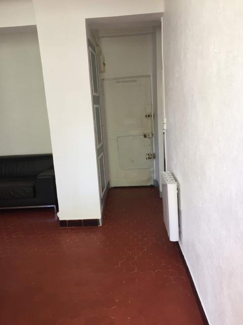 Location appartement T3 Digne les Bains - Photo 7