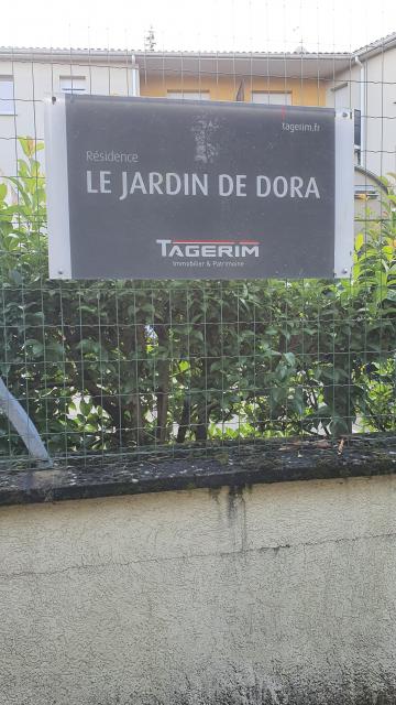 Location appartement T2 Niort - Photo 7