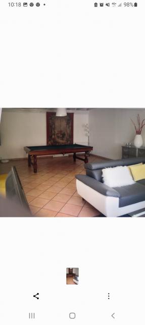 Location maison F6 Olivet - Photo 5