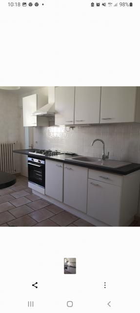 Location maison F6 Olivet - Photo 8