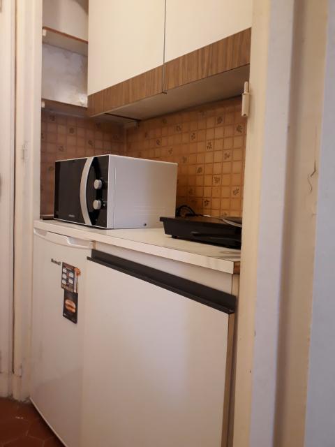 Location studio Versailles - Photo 4