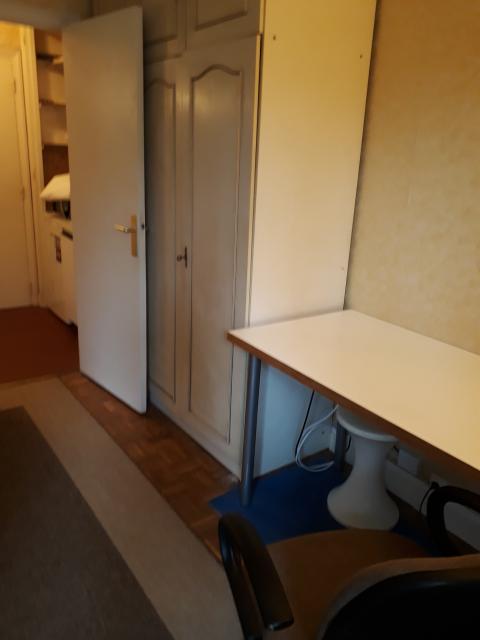 Location studio Versailles - Photo 6