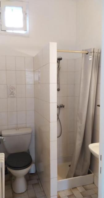 Location studio Bois Colombes - Photo 2