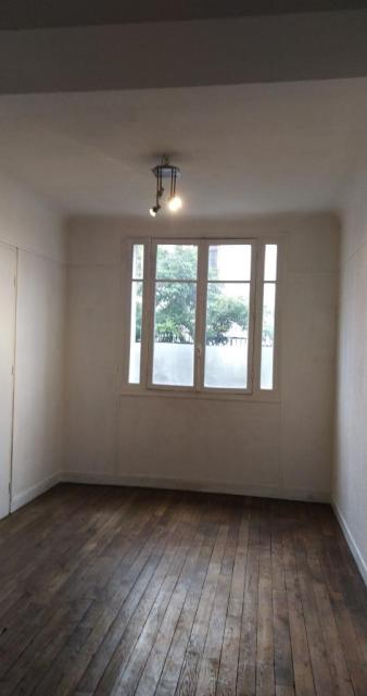 Location studio Bois Colombes - Photo 3
