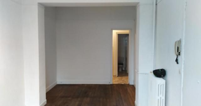 Location studio Bois Colombes - Photo 4