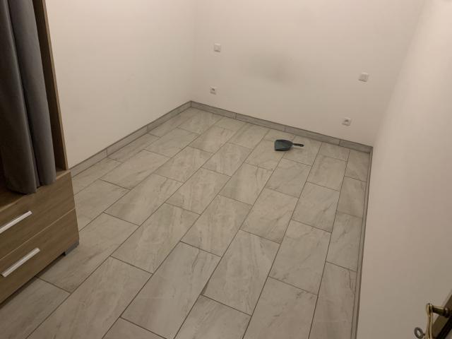 Location appartement T2 Beziers - Photo 2