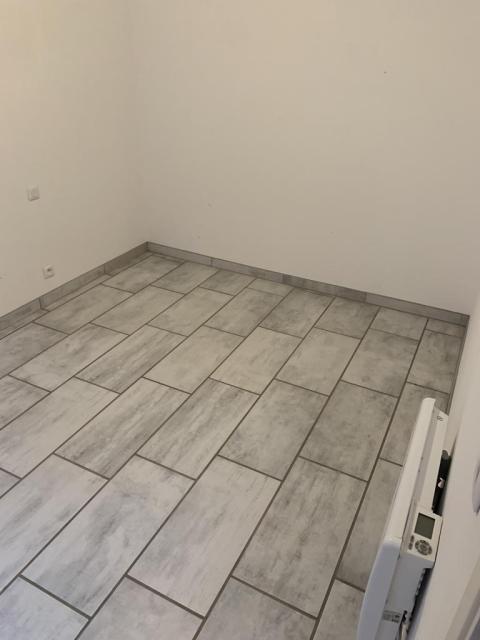 Location appartement T2 Beziers - Photo 3