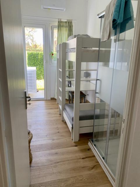 Location appartement T3 Nice - Photo 3
