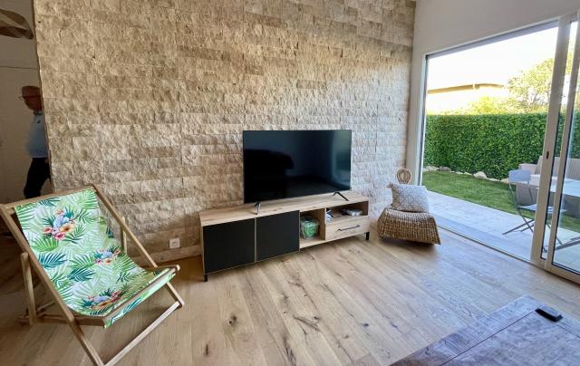 Location appartement T3 Nice - Photo 8