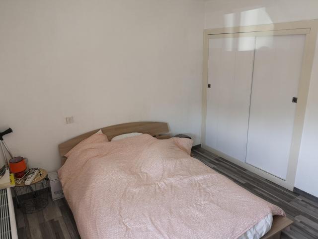 Location appartement T2 Dax - Photo 3