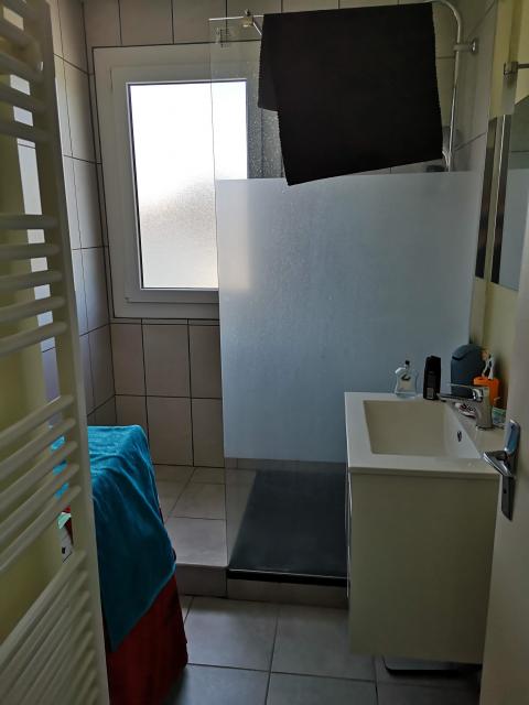 Location appartement T2 Dax - Photo 4