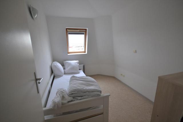 Location appartement T3 Rochefort - Photo 2