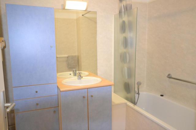 Location appartement T3 Rochefort - Photo 4