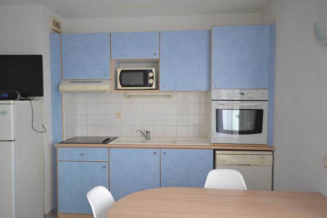 Location appartement T3 Rochefort - Photo 5