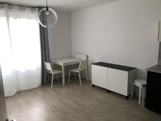 Location appartement T2 Aulnay sous Bois - Photo 2